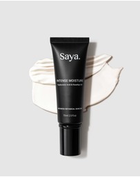Saya - Intense Moisture