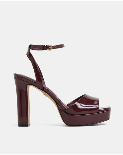 Bordo