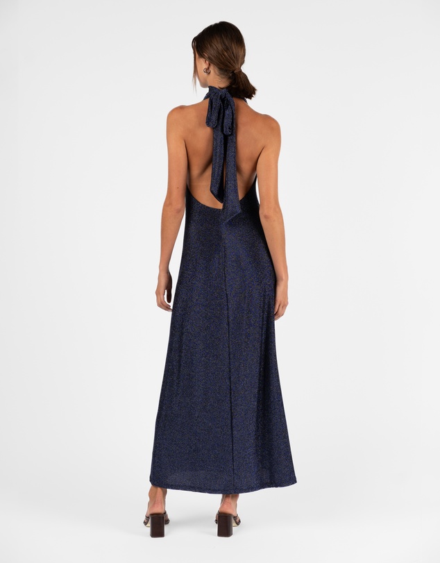 One Fell Swoop - Kristina Contour