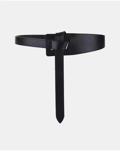 Morrison - Katya Leather Belt