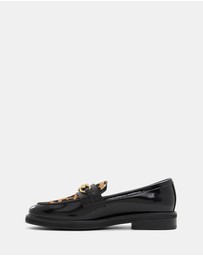 ALDO - Bissom Loafers