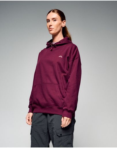 Mulberry