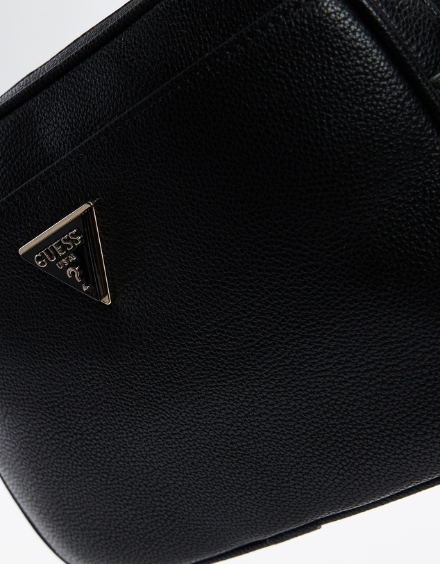 GUESS - Meridian II Camera Bag