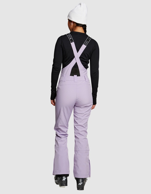 ROJO Outerwear - Ruben Bib
