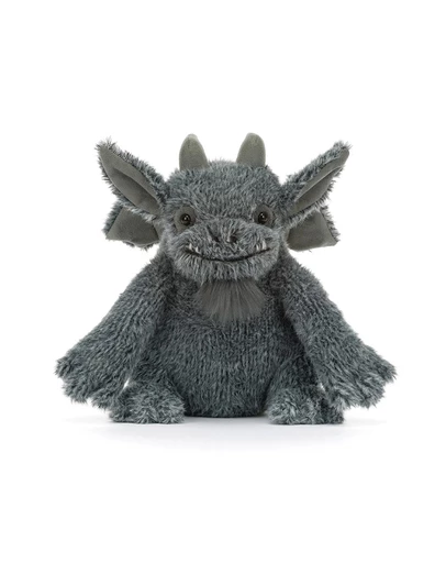Jellycat - Growlston Gargoyle