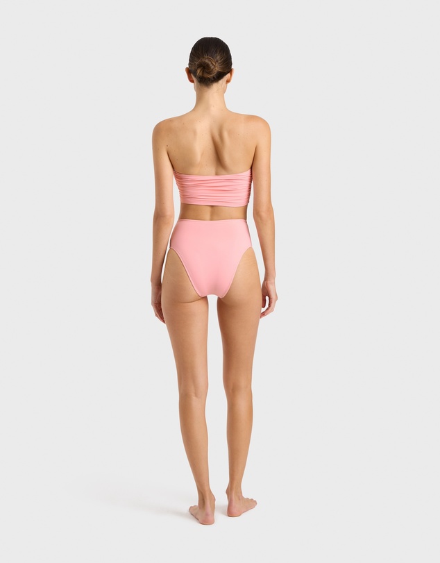 BONDI BORN - Raina Bikini Top