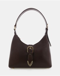 Billini - Lyra Shoulder Bag