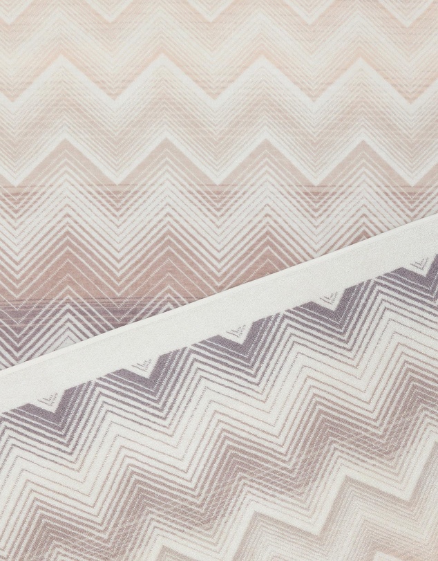 Missoni - Marea Beach Towel