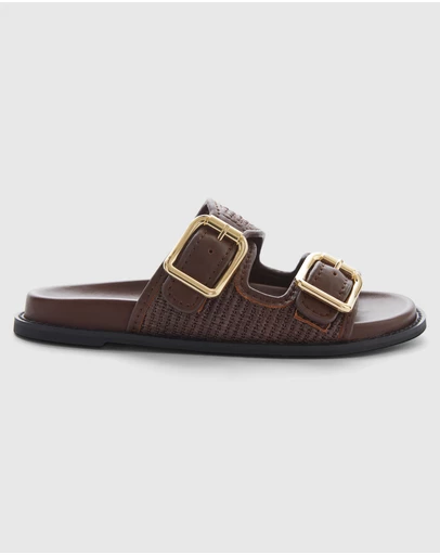 Jane Debster - Romina