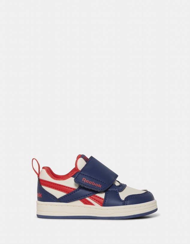 Reebok - Reebok Royal Prime Snug