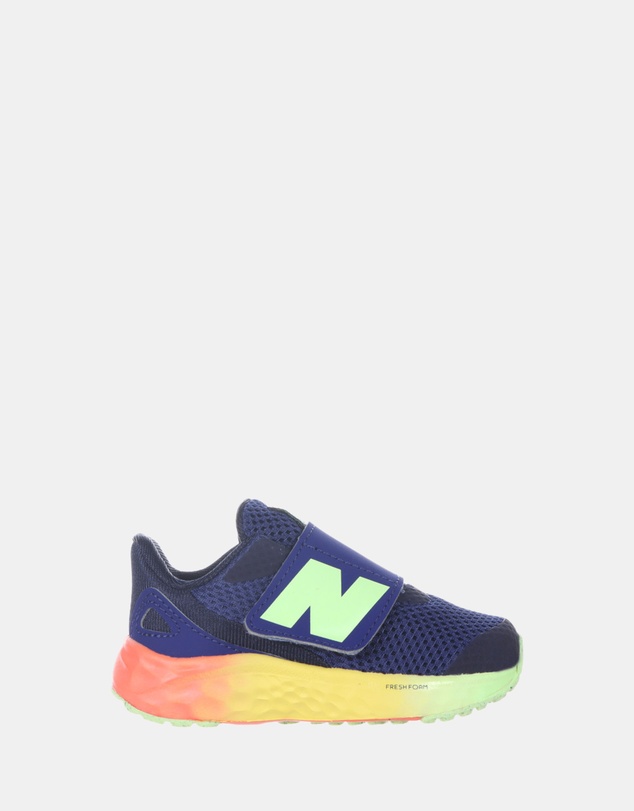 New Balance - Arishi V4 Infant
