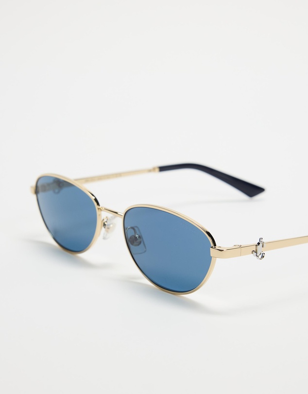 Jimmy Choo - 0JC4032BD