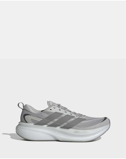 Grey Two / Grey Three / Grey