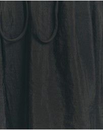 ST MRLO - Jacci Mini Dress