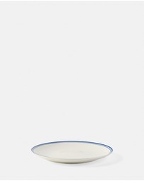 HOTTIE - Archie 12-Piece Dinner Set