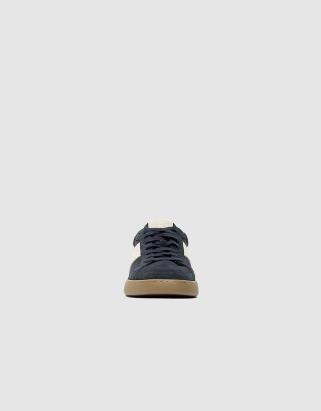 Rodd & Gunn - Saxon Sneaker