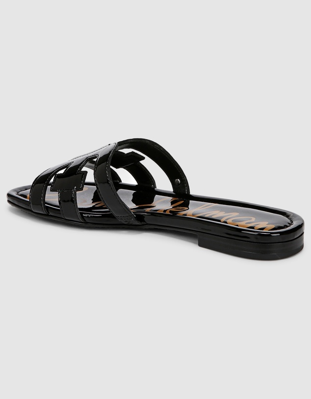 Sam Edelman - Bay