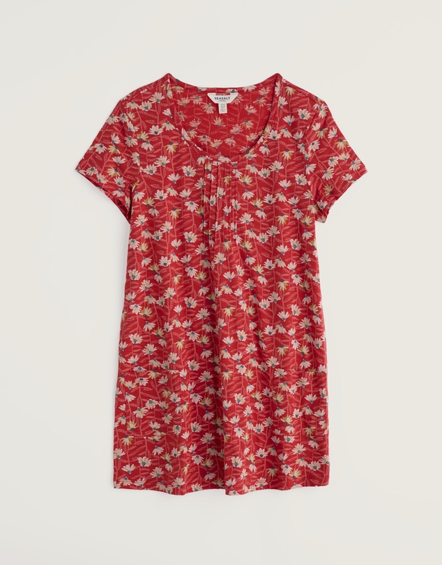 Seasalt - Busy Lizzy Tunic