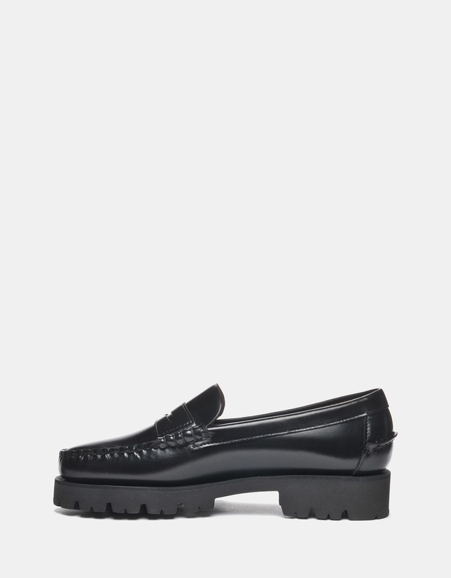 Sebago - Dan Lug - Women's
