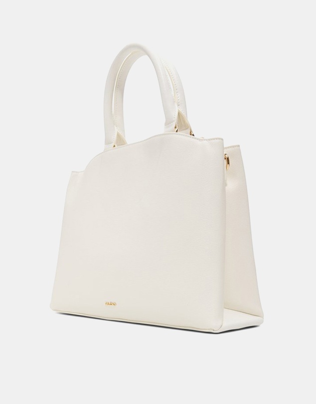 ALDO - Viviana Tote Bag