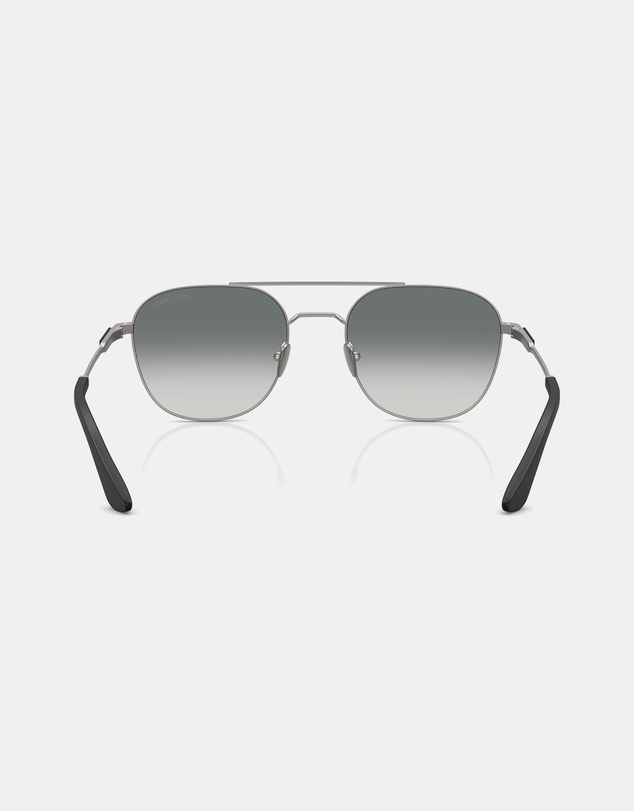 Giorgio Armani - 0AR6178