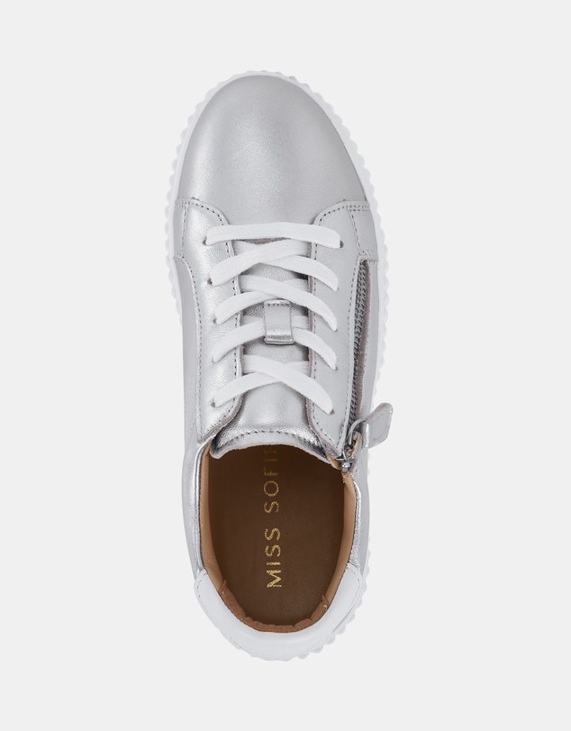 Miss Sofie - Lyda Sneakers