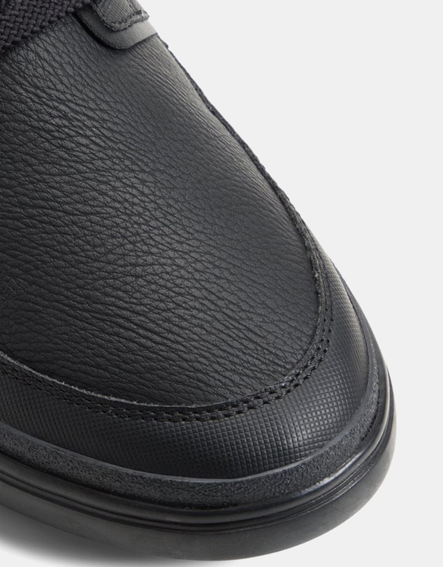 ALDO - Kurtis Sneakers