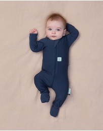 ergoPouch - Layers Long Sleeve 2.0 TOG - Babies