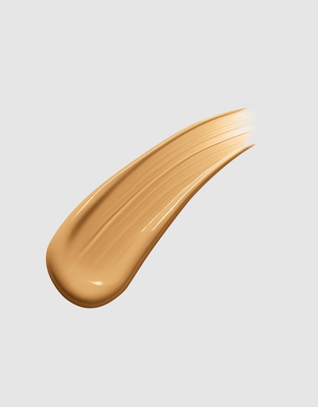 MAKE UP FOR EVER - HD Skin Perfecting & Balancing Foundation 232W