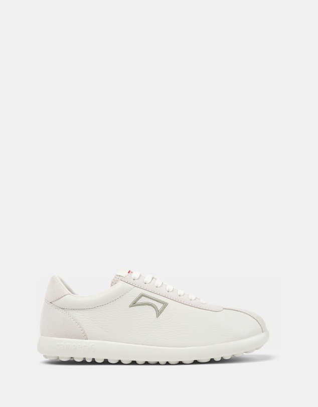 Camper - Trainers Pelotas XLF
