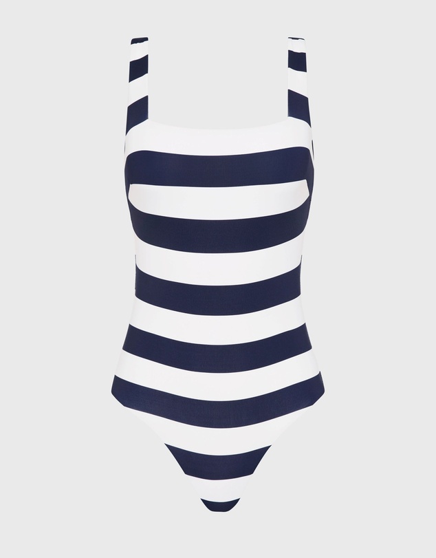 BONDI BORN - Margot One Piece
