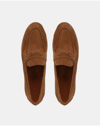 Nokwol - Joma Loafers