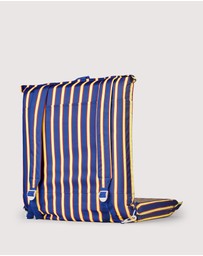 The Somewhere Co - Overboard Beach Recliner