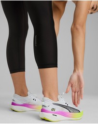Puma - VELOCITY 3/4 Tights - Women