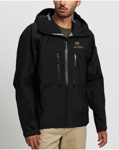 24K Black