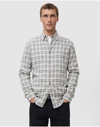 M.N.G - Roma Shirt