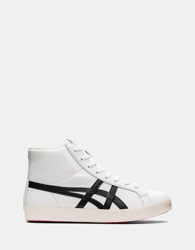 Onitsuka Tiger - Fabre HI NM - Unisex