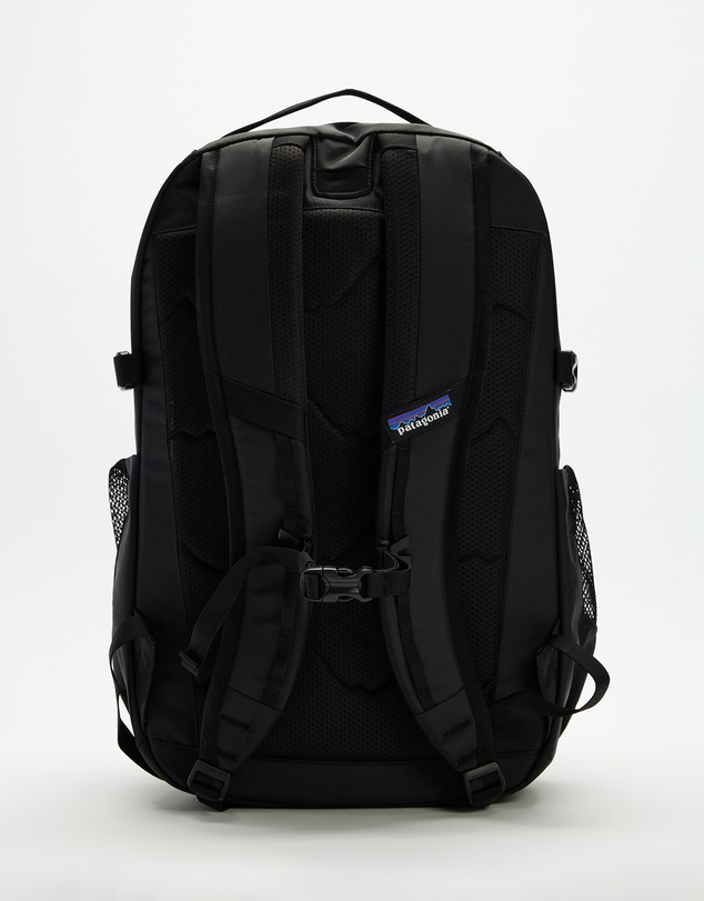 Patagonia - Refugio Daypack 26L