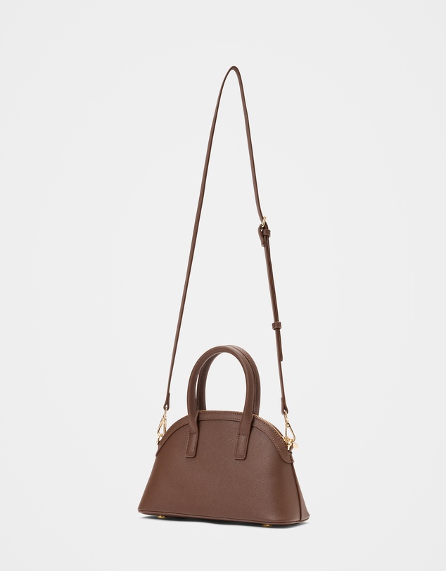 Forever New - Indiana Bowler Bag