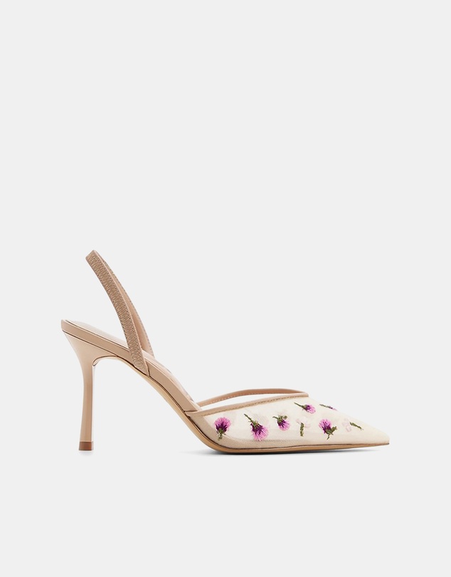 ALDO - Carollina Heels