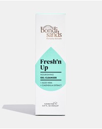 Bondi Sands - Fresh'N Up Gel Cleanser 150ml