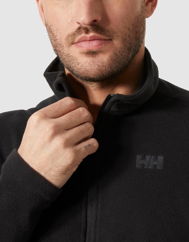 Helly Hansen - Daybreaker Fleece Jacket