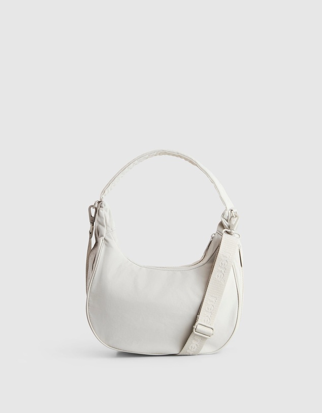 Nere - Bondi Nylon Small Shoulder Bag