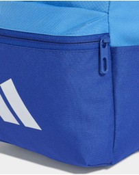 adidas Performance - Logo Backpack Kids