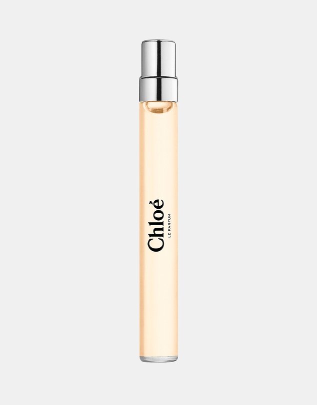Chloé - Chloe Le Parfum For Women Penspray 10ml