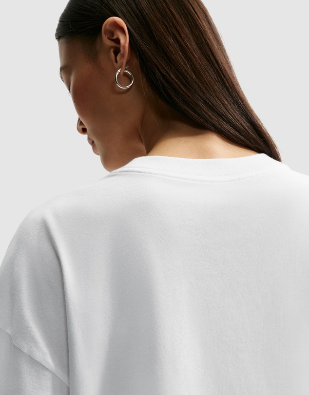 Nike - Sportswear Long Sleeves Tee Classic