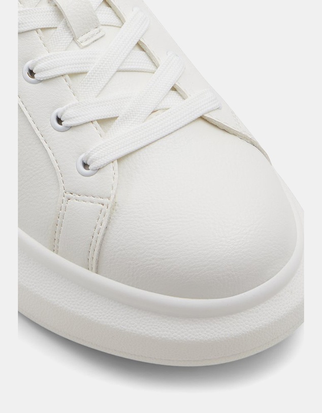 ALDO - Reia Platform Sneakers
