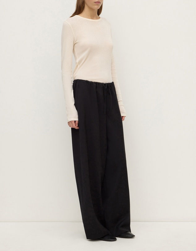 Assembly Label - Danielle Wool Pants