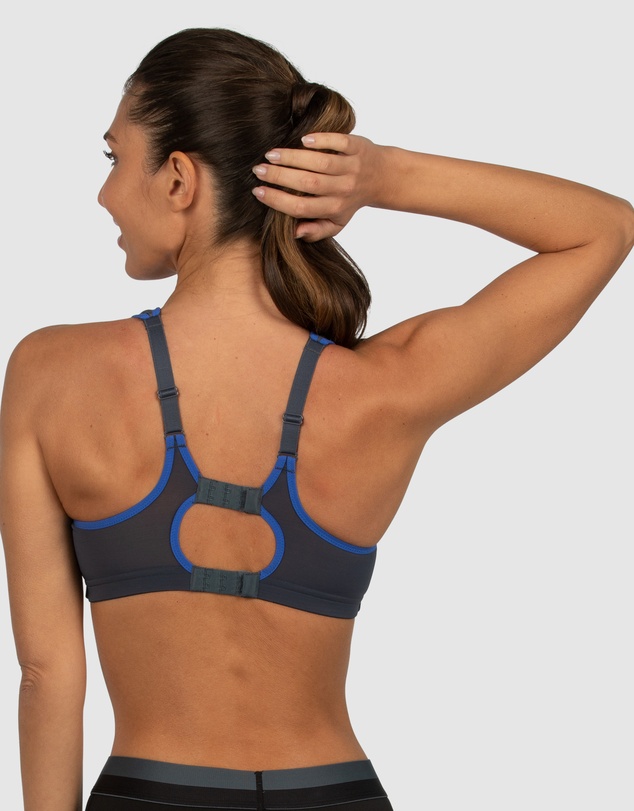 Shock Absorber - Active Multi Support Sports Bra
