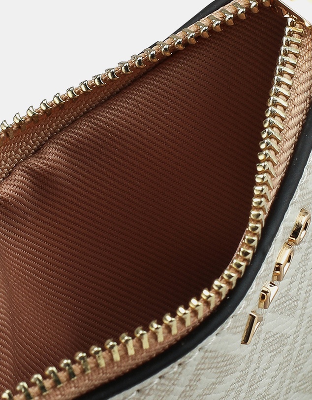 ALDO - Ranaleraen Card Holder